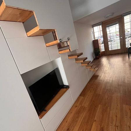 Lilan Apartment ماريبور المظهر الخارجي الصورة