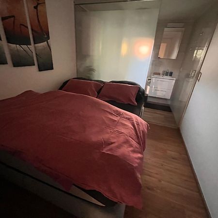Lilan Apartment ماريبور المظهر الخارجي الصورة