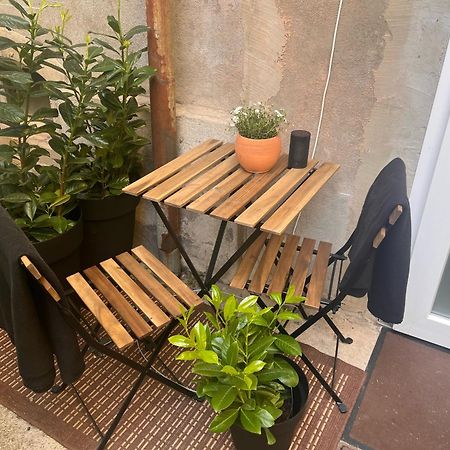 Lilan Apartment ماريبور المظهر الخارجي الصورة