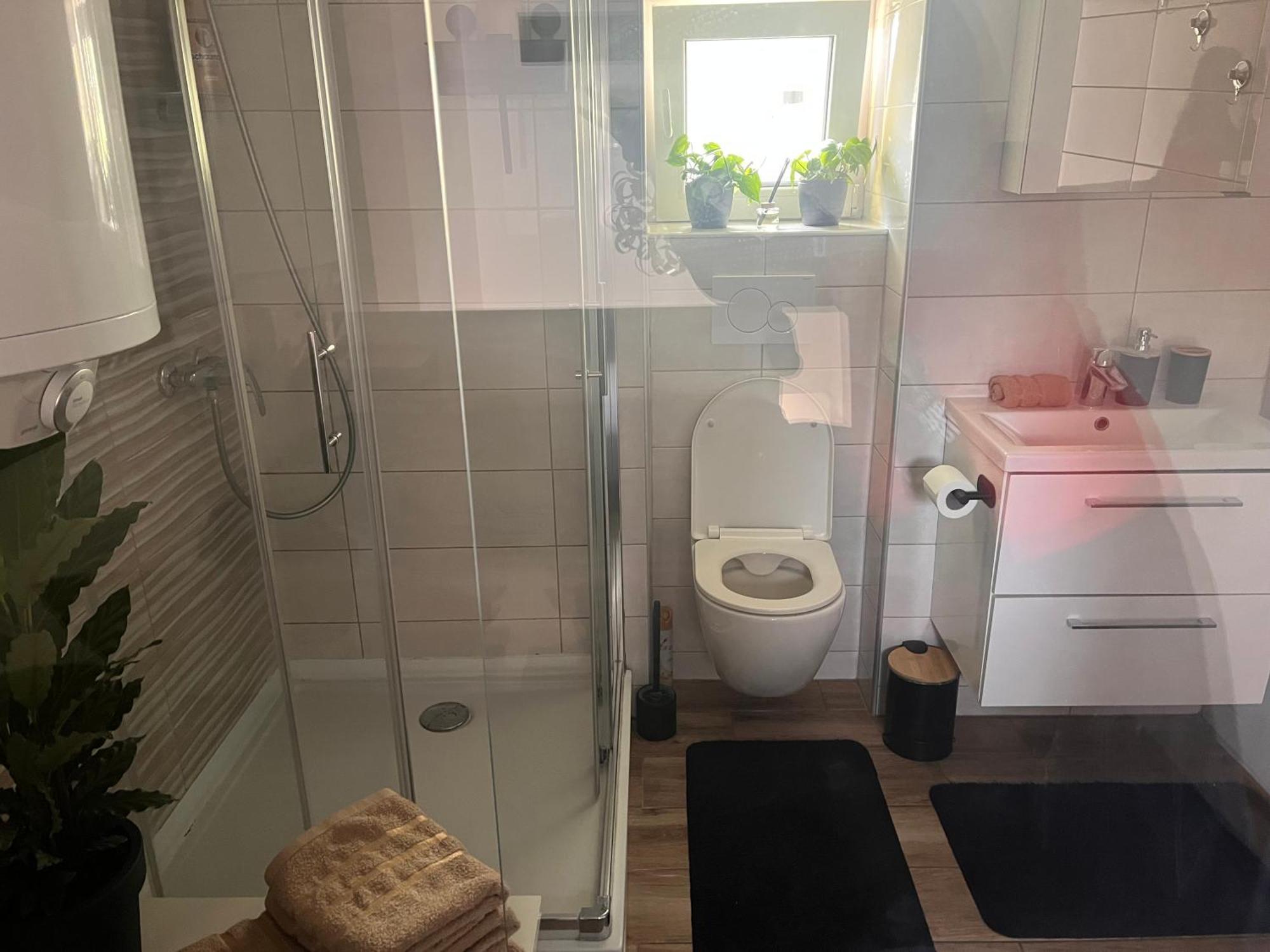 Lilan Apartment ماريبور المظهر الخارجي الصورة