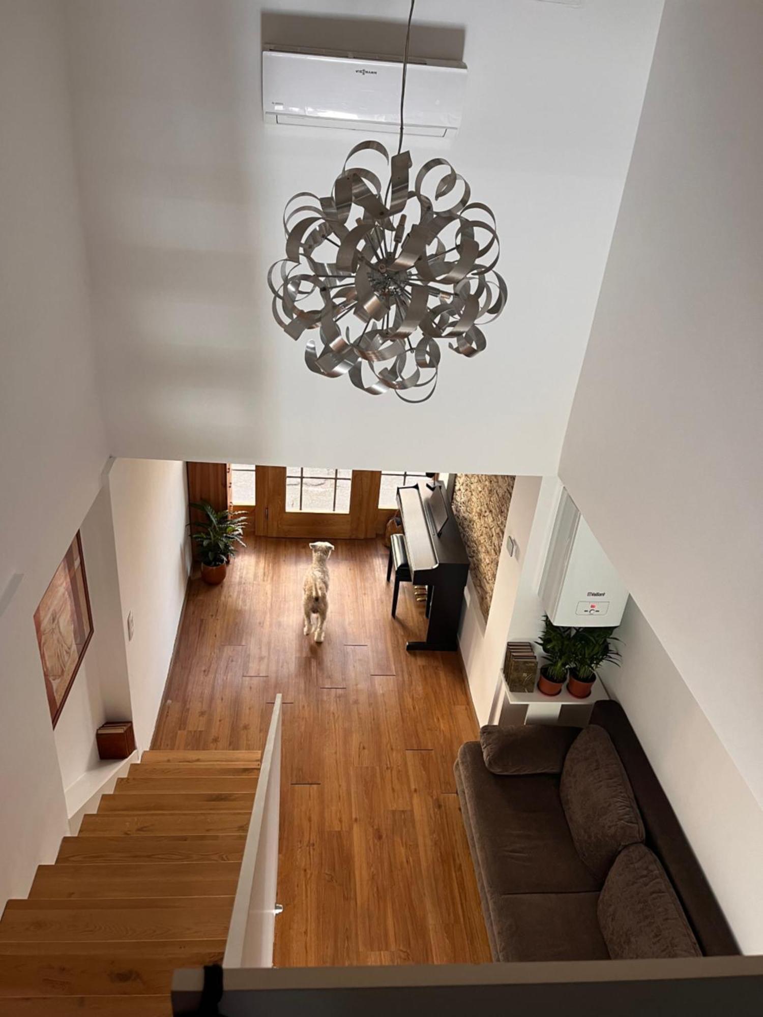Lilan Apartment ماريبور المظهر الخارجي الصورة
