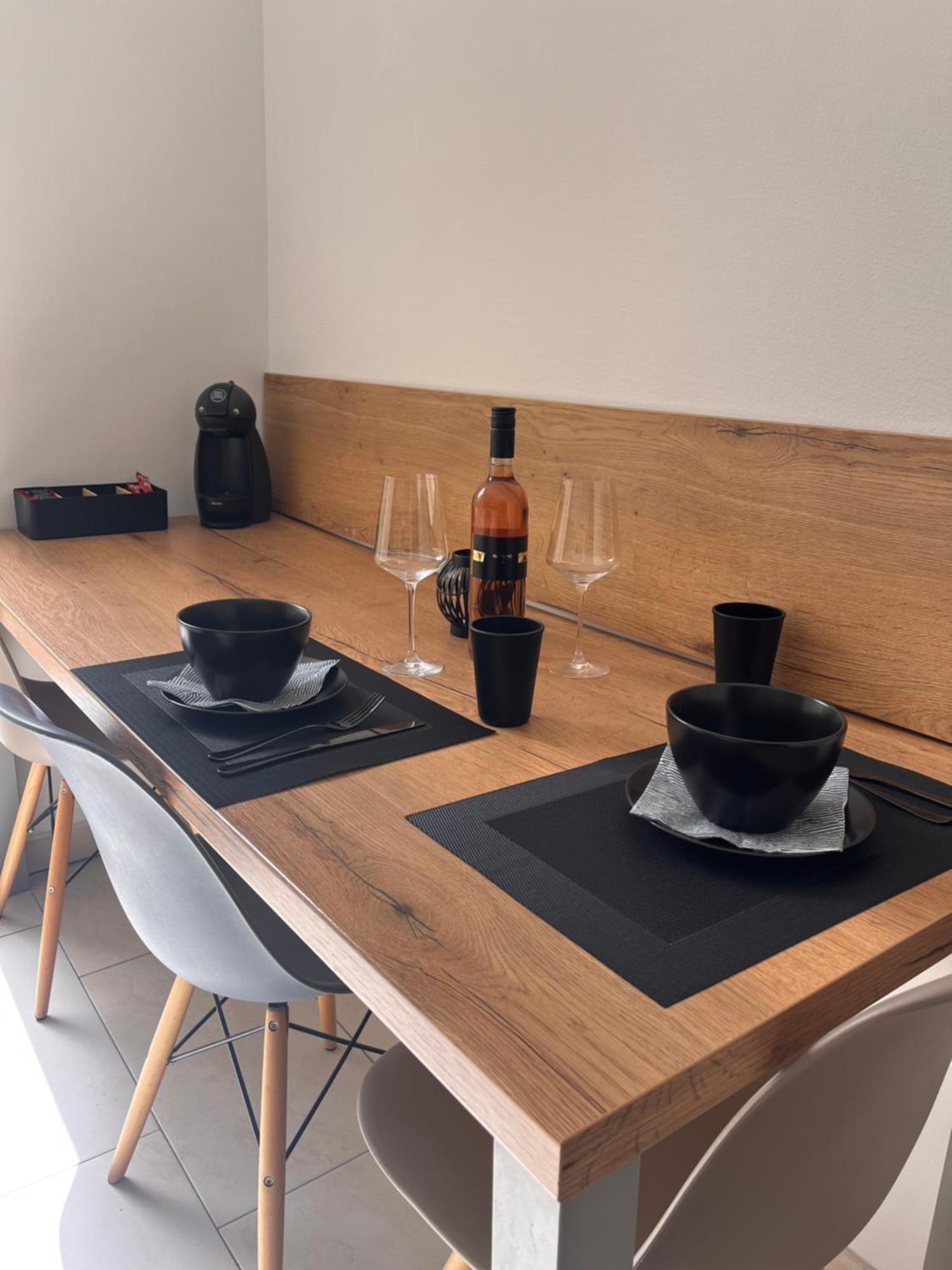 Lilan Apartment ماريبور المظهر الخارجي الصورة