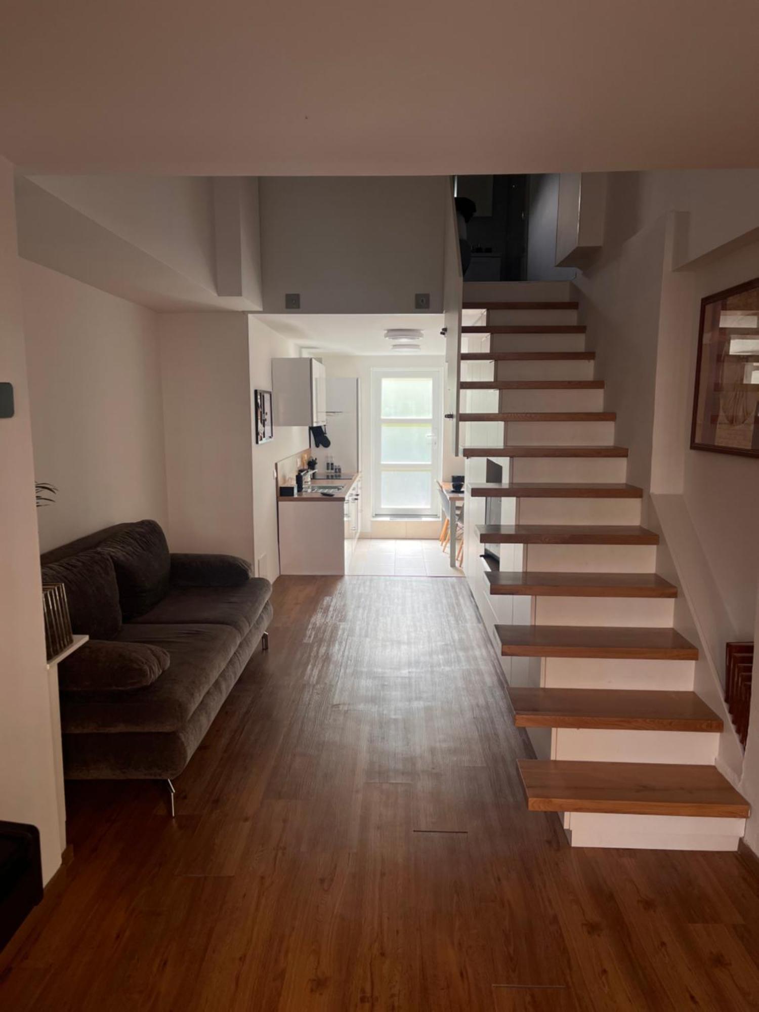 Lilan Apartment ماريبور المظهر الخارجي الصورة