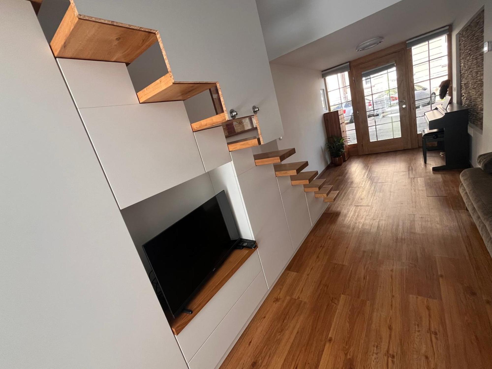 Lilan Apartment ماريبور المظهر الخارجي الصورة