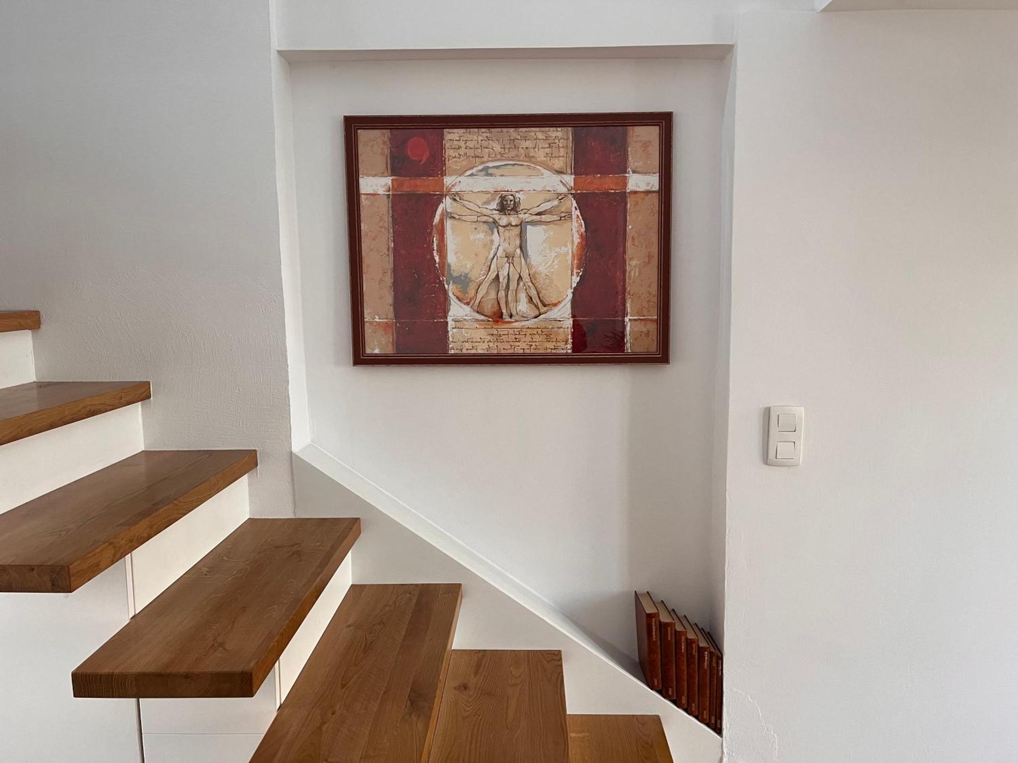 Lilan Apartment ماريبور المظهر الخارجي الصورة