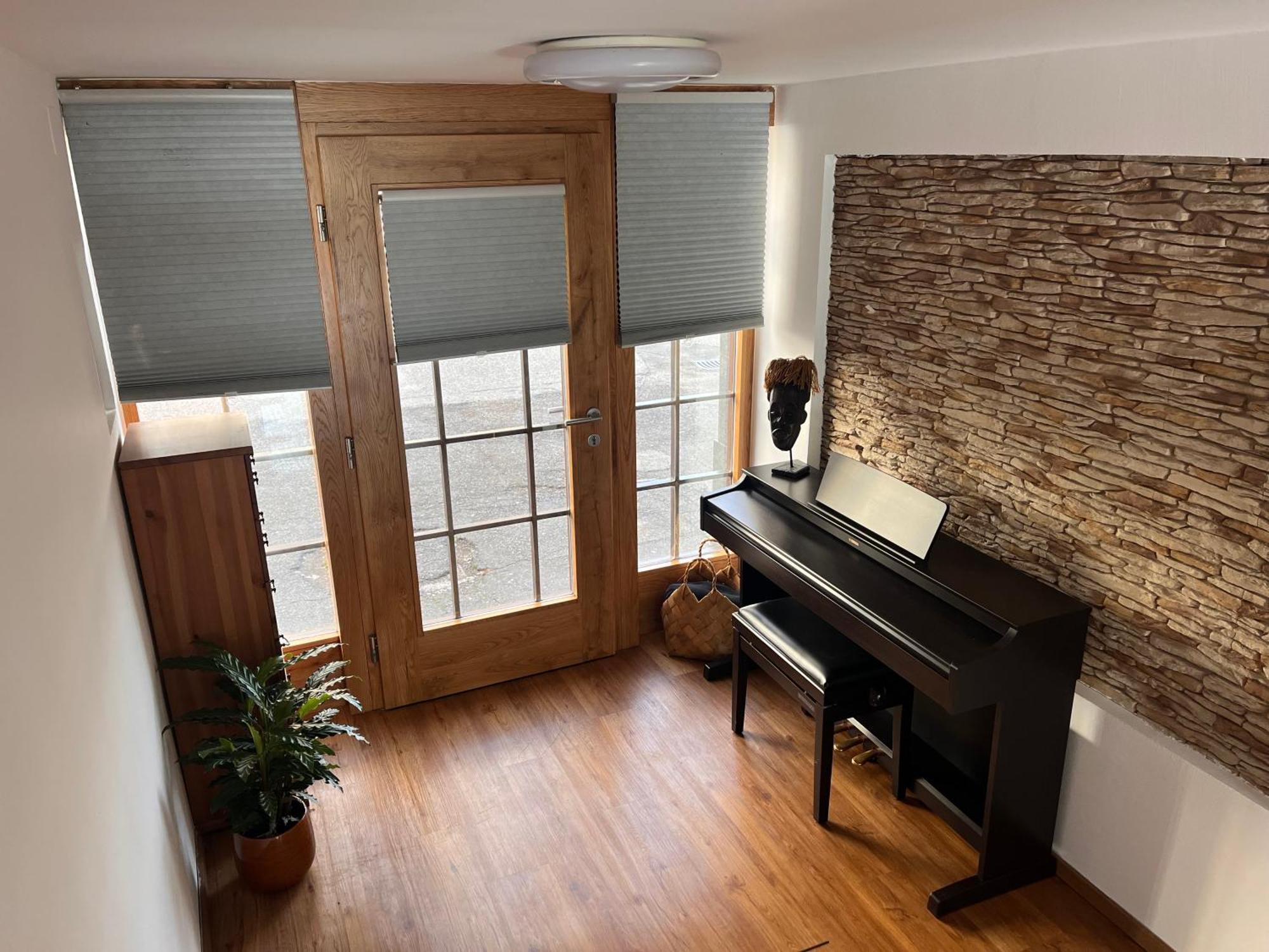Lilan Apartment ماريبور المظهر الخارجي الصورة