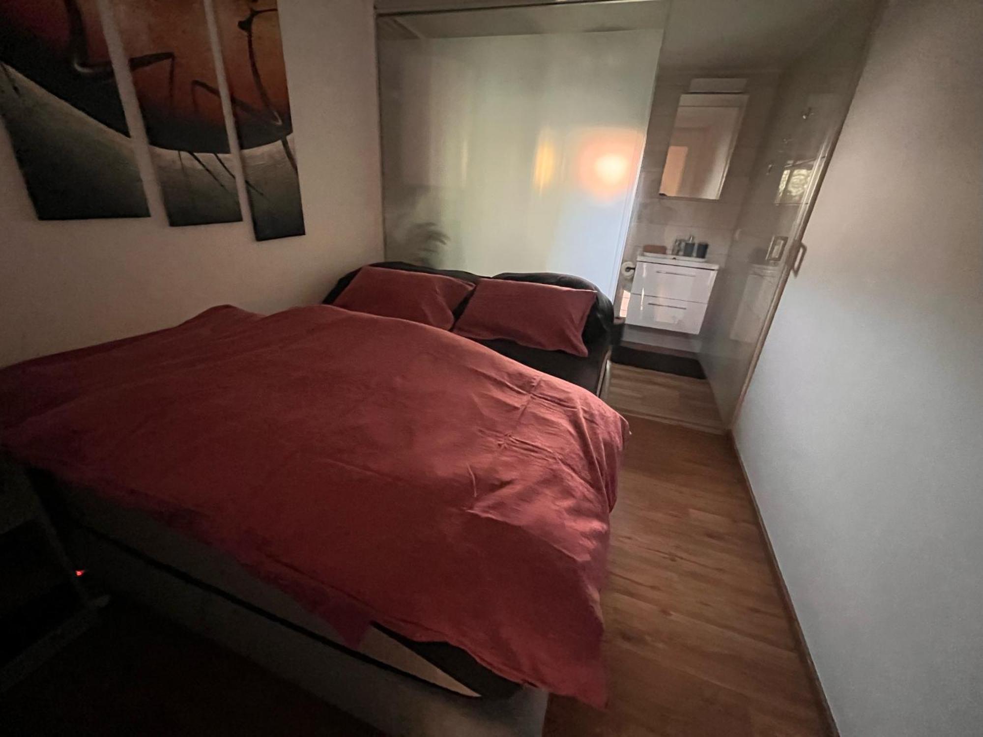 Lilan Apartment ماريبور المظهر الخارجي الصورة